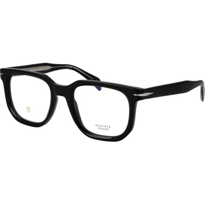 David Beckham DB7143 C 807 21