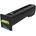 Lexmark 82K2XC0