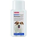 Beaphar IMMO SHIELD DOG 200 ml