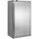 Tefcold UF 700 VS