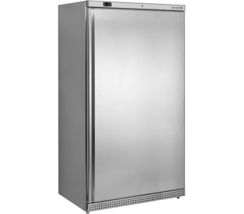 Tefcold UF 700 VS