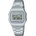Casio A158WEA-7
