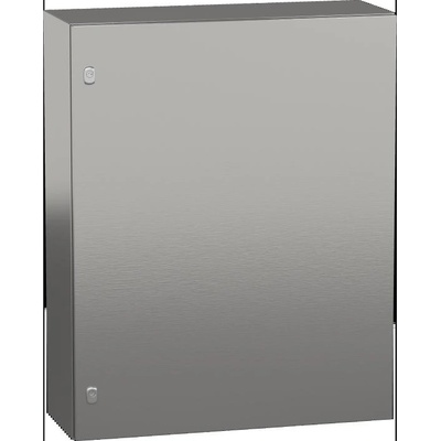 Schneider Electric NSYS3X10830