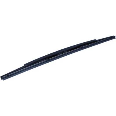 Stieracia lišta MaXgear 39-0718
