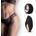 Pantyrebel Panty Vibrator Black