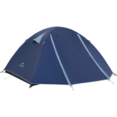 Naturehike Bleik 3