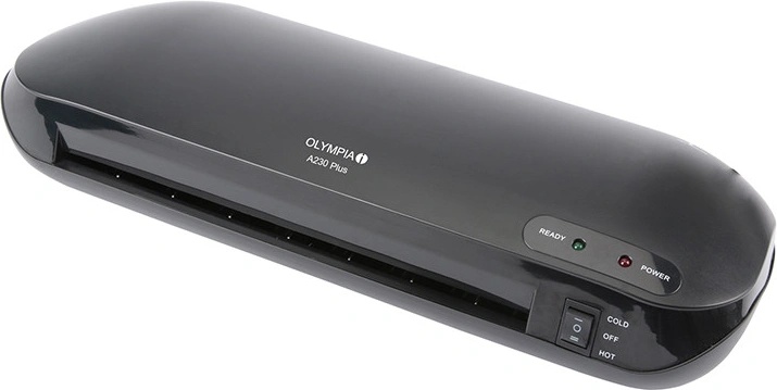 Olympia A 230 Plus