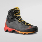 La Sportiva Aequilibrium Hike Gtx