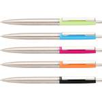 ICO Химикалка ICO X-Pen C 9010016020 (9010016020)