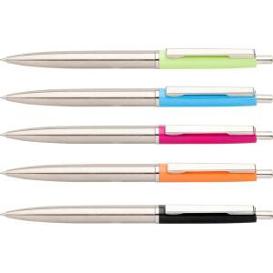 ICO Химикалка ICO X-Pen C 9010016020 (9010016020)