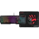 A4Tech B1700 Bloody Bundle Set