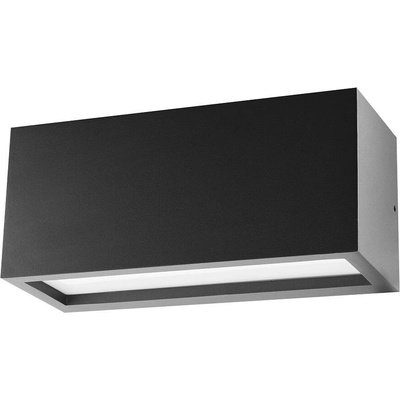 Palnas 66002019