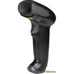 Honeywell Voyager 1250G-2USB