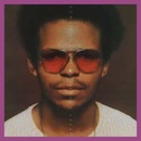 FOSTER, RONNIE - TWO-HEADED FREAP LP