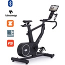 TRINFIT Spin S600i Elite