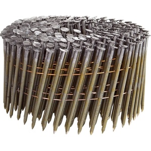 DEWALT Пирони на лента 2.8 x 90 мм (4500 бр. ) DNF28R90E (DNF28R90E)