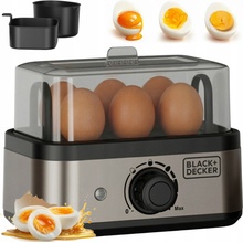 Black & Decker BXKS4800E