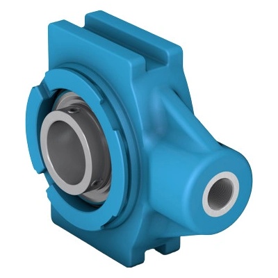 WSTUC 40M-TPSS SKF napínací potravinářská jednotka s nerezovým ložiskem – Zboží Mobilmania