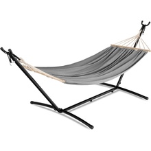 di volio Lecco šedá