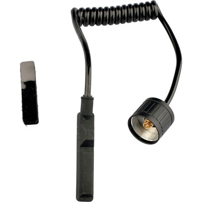 Dulotec Дистанционен спусък за фенер Dulotec C9 Dominator (d-28-39-4896)