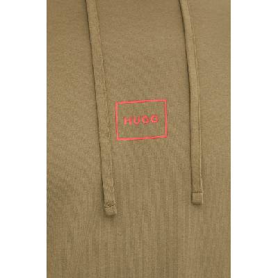 HUGO BOSS Домашен суичър hugo (50525244)