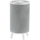 Bissell My Air Hub 3172D