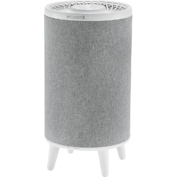 Bissell My Air Hub 3172D