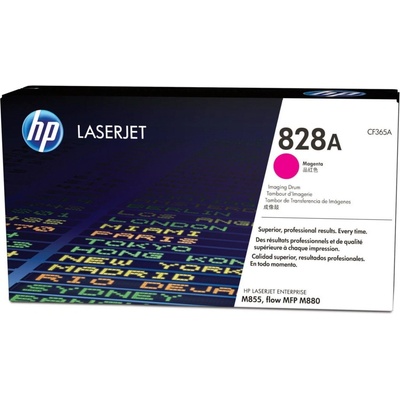 HP CF365A - originálny
