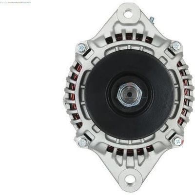 AS-PL generátor Brand new AS-PL Alternators A3TB50 A5043