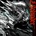Lifebinder - Earthists. CD