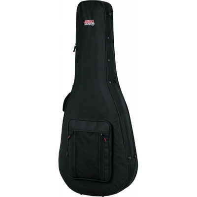 GATOR GL-Dread 12 Gigbag