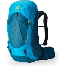 Gregory Amber 44l modrá