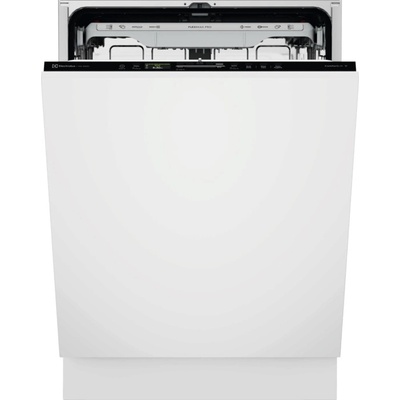 Electrolux KL97X900P