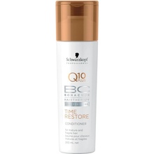 Schwarzkopd BC Obnovující kondicionér s koenzymem Q10 200 ml