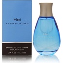 Alfred Sung Hei EDT 100 ml