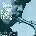 Sonny Stitt - Blows The Blues (180g) (LP) (0602465124576)