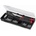 Kreator KRTH62603