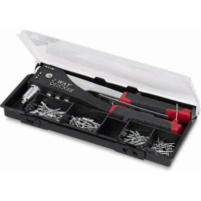Kreator KRTH62603