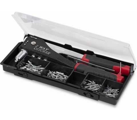 Kreator KRTH62603