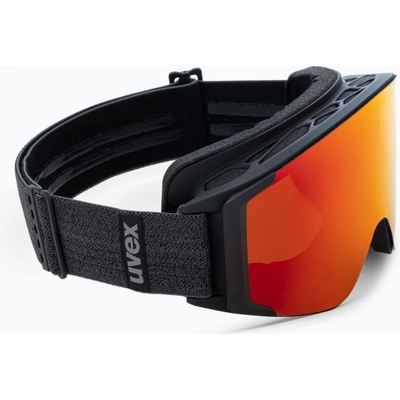 Uvex G.GL 3000 TO