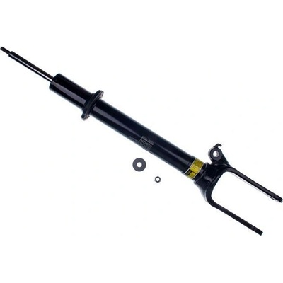 DENCKERMANN Tlmič pérovania DSB325G