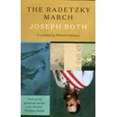 The Radetzky March