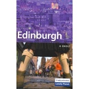Edinburgh