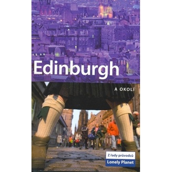 Edinburgh