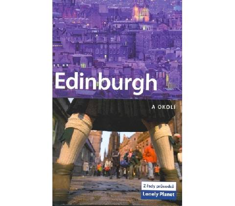 Edinburgh