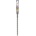 Bosch 2608831020