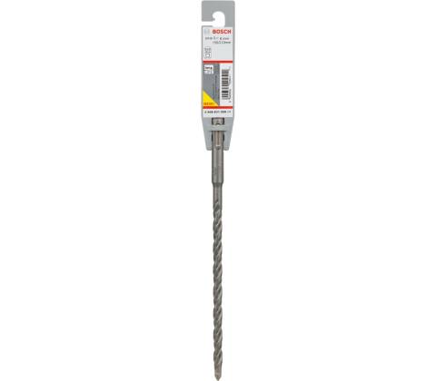 Bosch 2608831020