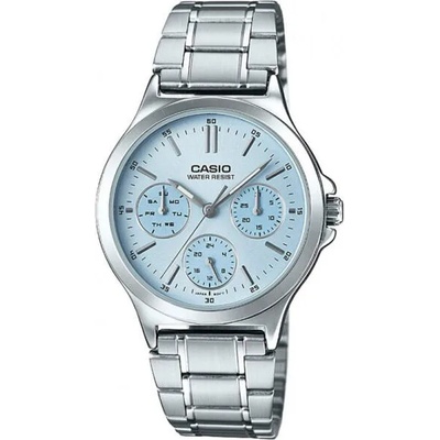 Casio LTP-V300D-2AUDF