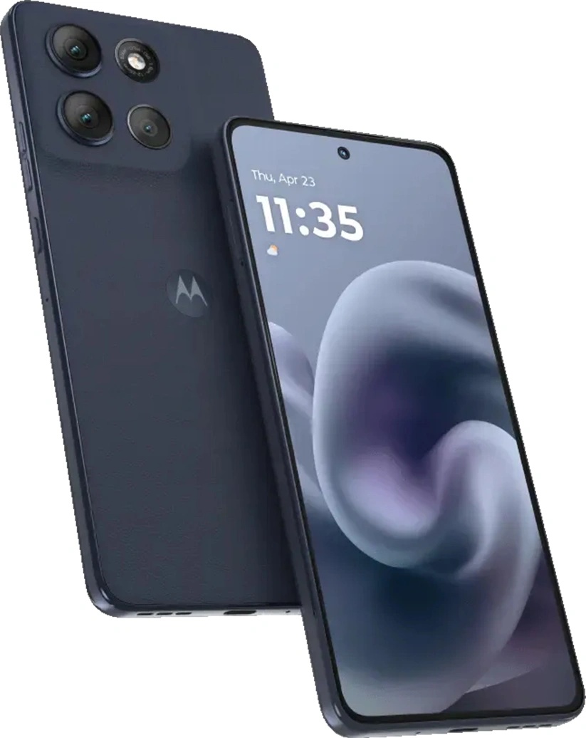 Motorola Moto G86 5G 256GB 8GB RAM Dual