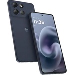 Motorola Moto G86 5G 256GB 8GB RAM Dual Мобилни телефони (GSM)